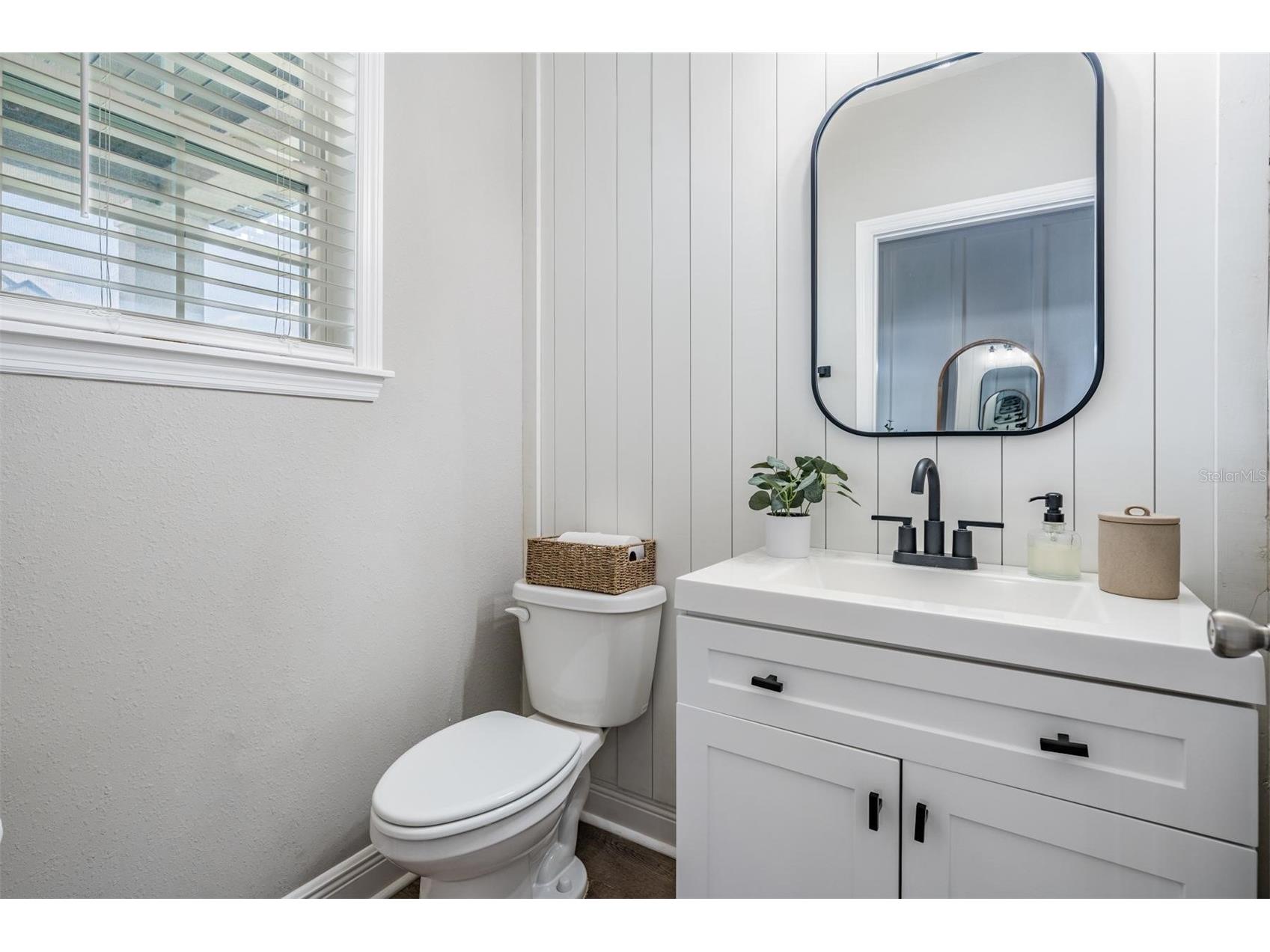 7747 Abby Brooks Circle Wesley Chapel FL 33545 TB8522242 image9