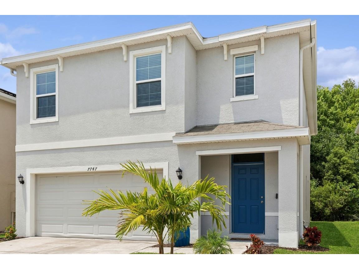 7747 Cypress Walk Drive New Port Richey FL 34655 U8243014 image1
