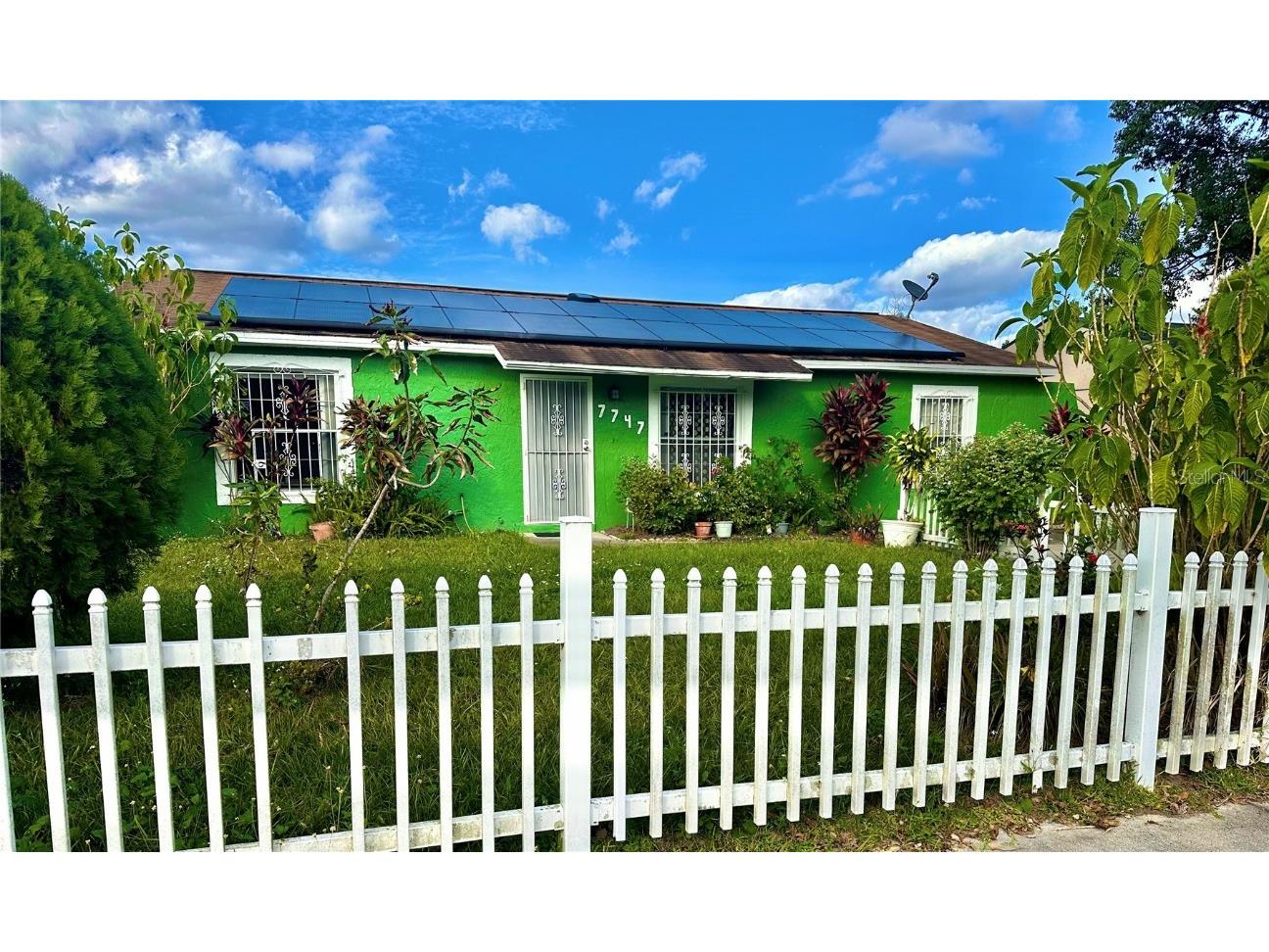7747 Pine Hawk Lane Orlando FL 32822 O6257858 image1
