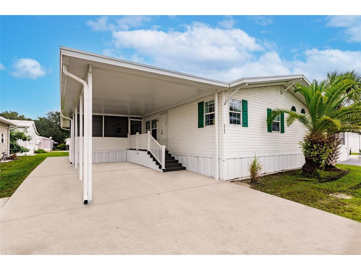 7747 Sunshine Lane Zolfo Springs FL 33890 C7480991 image1