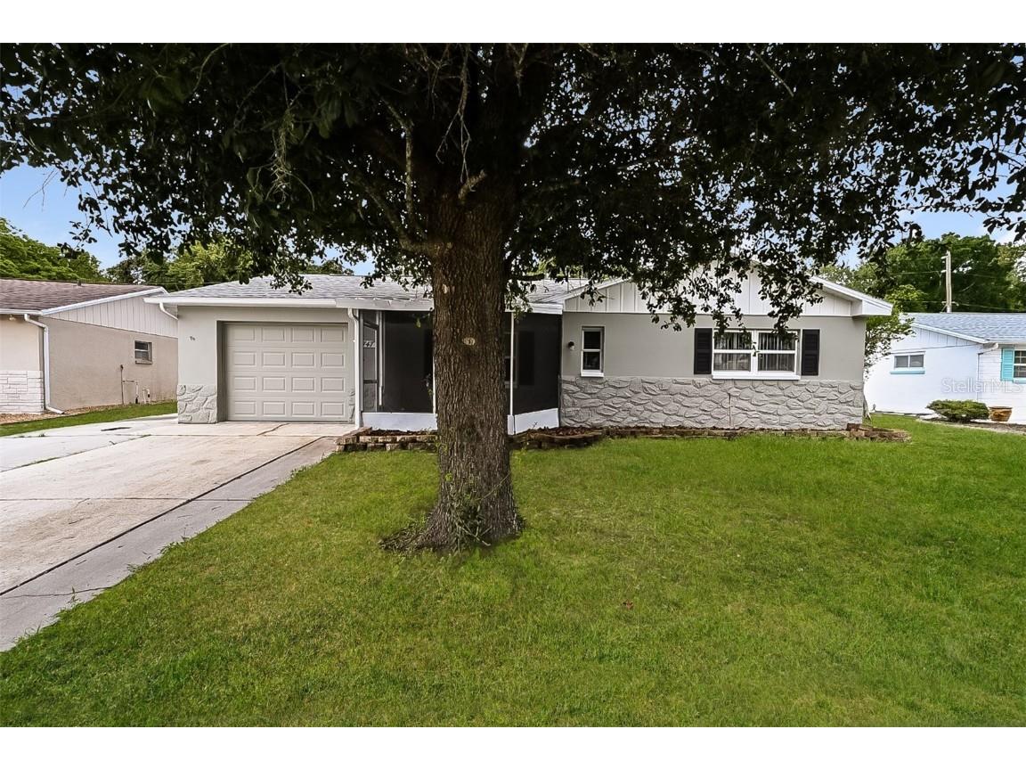 7747 Welland Street New Port Richey FL 34653 T3530665 image1