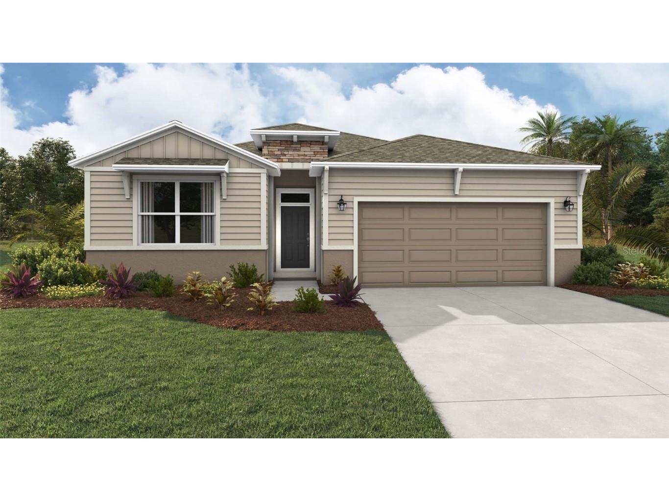 7747 Wheat Stone Drive Zephyrhills FL 33540 TB8392744 image1