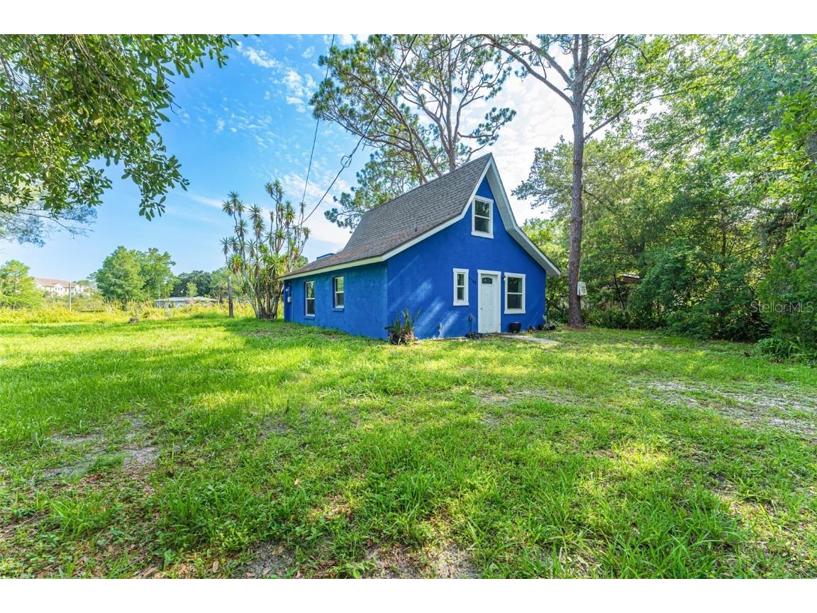 7748 Belah Drive New Port Richey FL 34653 T3455414 image1