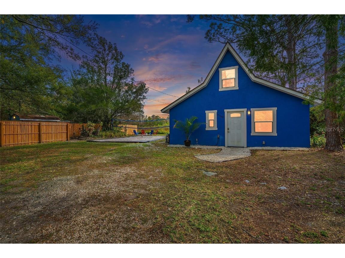 7748 Belah Drive New Port Richey FL 34653 U8233543 image1