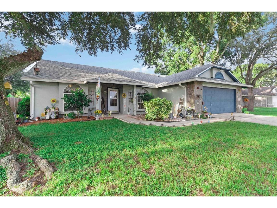 7748 Covedale Drive Orlando FL 32818 O6338744 image1