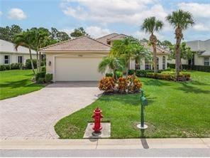7748 Greenbrier Circle Port Saint Lucie FL 34986 J971711 image1