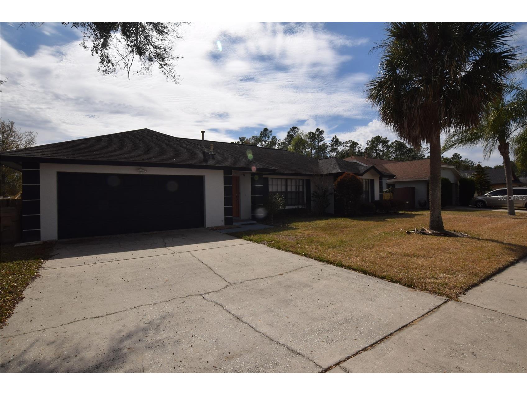 7748 Indian Ridge Trail S Kissimmee FL 34747 O6382107 image1