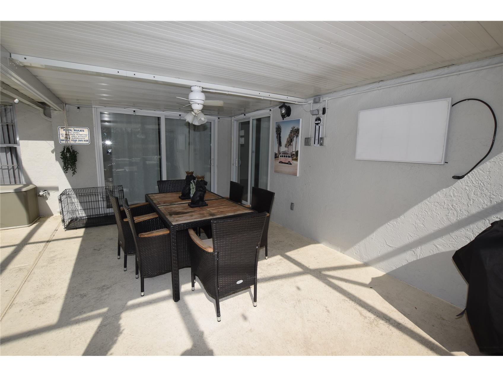 7748 Indian Ridge Trail S Kissimmee FL 34747 O6382107 image10