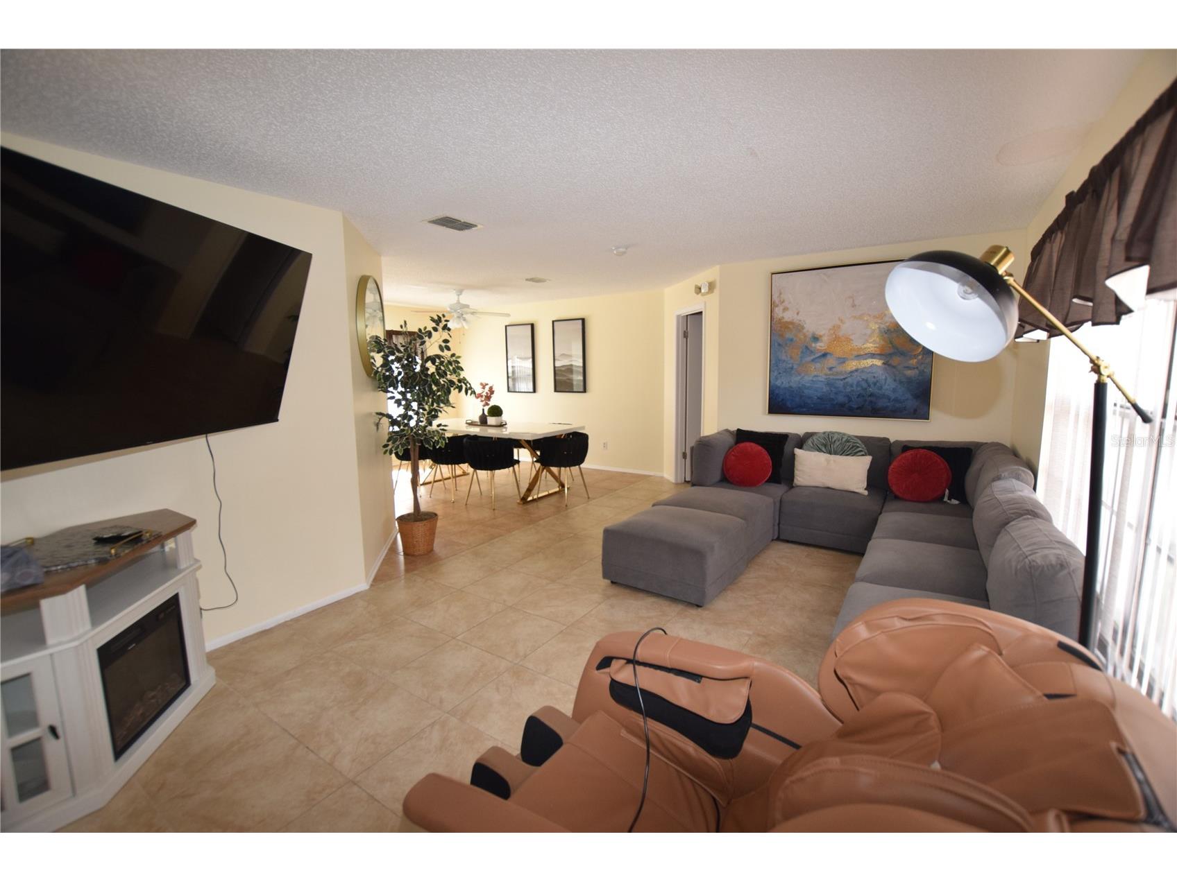 7748 Indian Ridge Trail S Kissimmee FL 34747 O6382107 image11