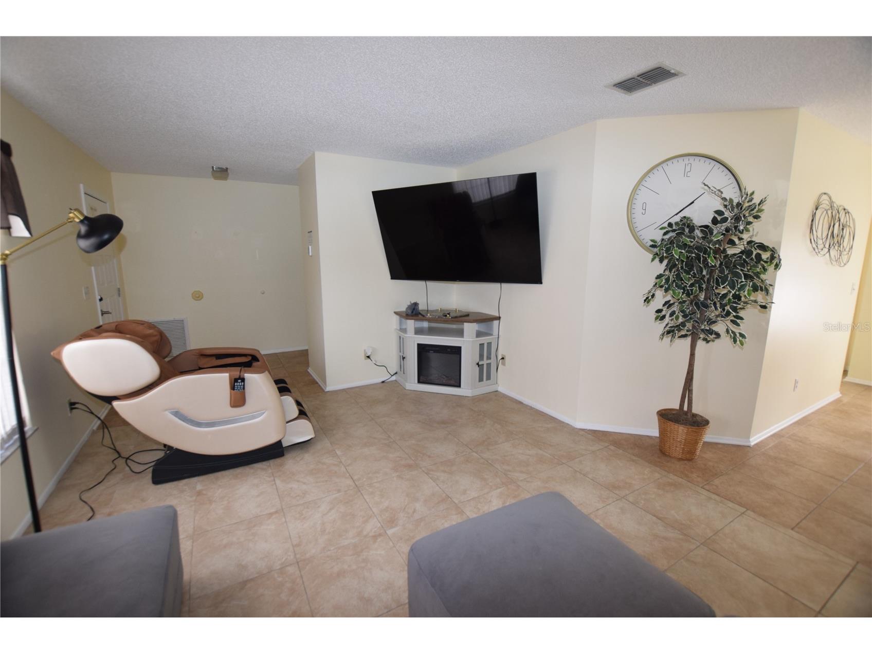 7748 Indian Ridge Trail S Kissimmee FL 34747 O6382107 image12
