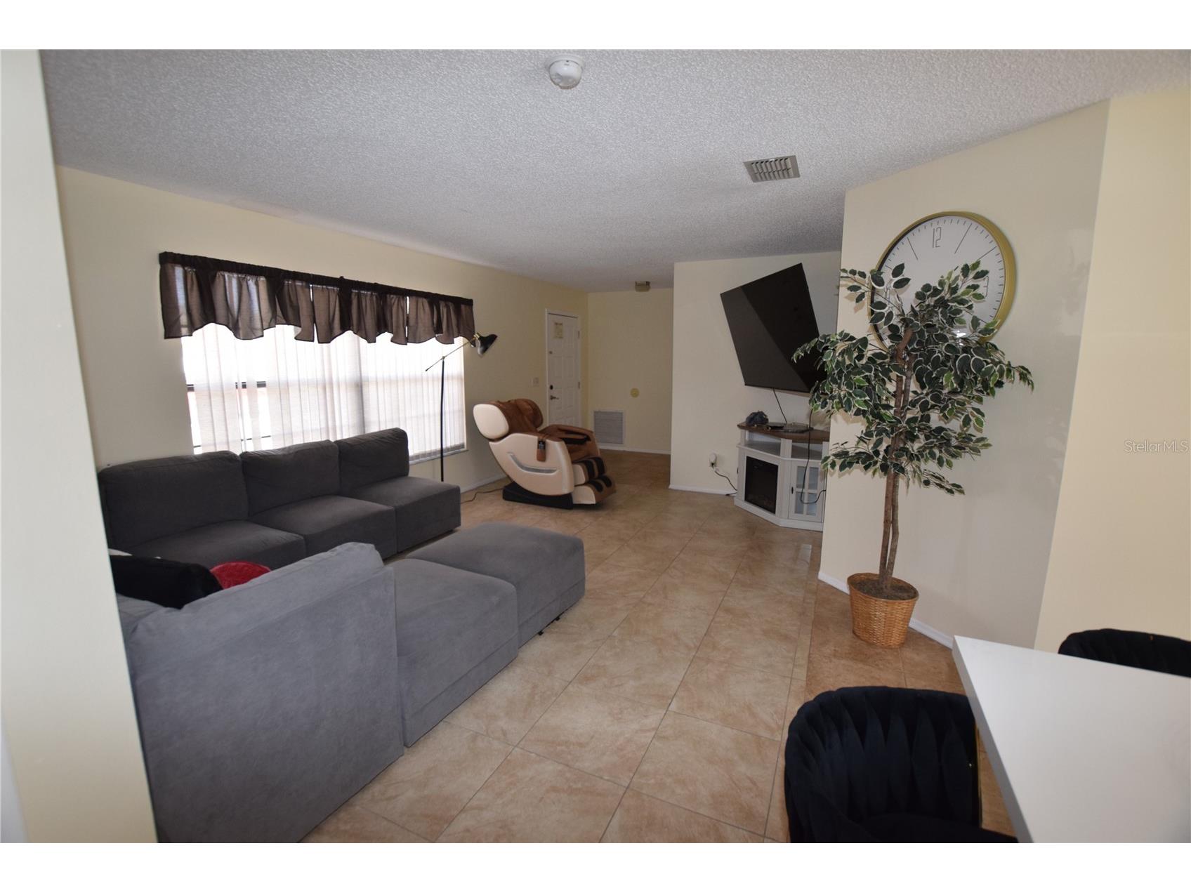 7748 Indian Ridge Trail S Kissimmee FL 34747 O6382107 image13