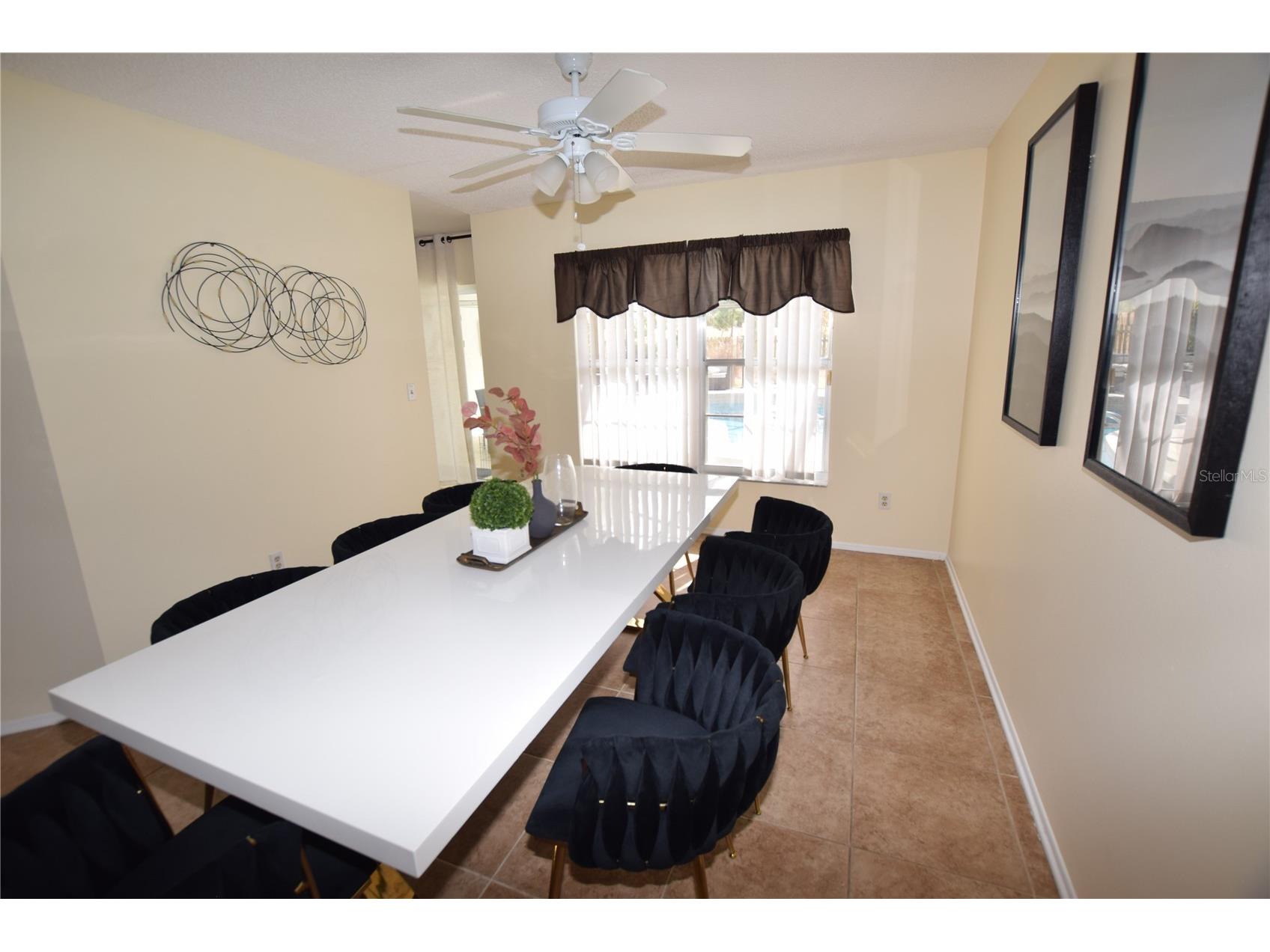 7748 Indian Ridge Trail S Kissimmee FL 34747 O6382107 image14