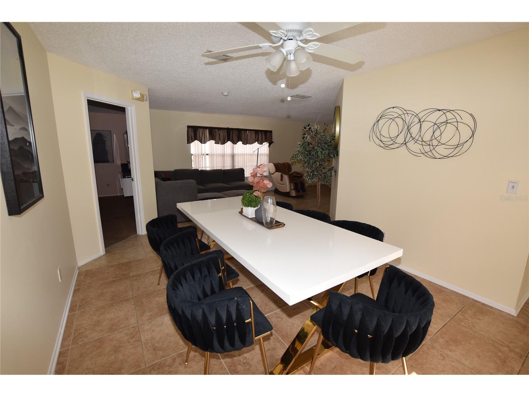 7748 Indian Ridge Trail S Kissimmee FL 34747 O6382107 image15