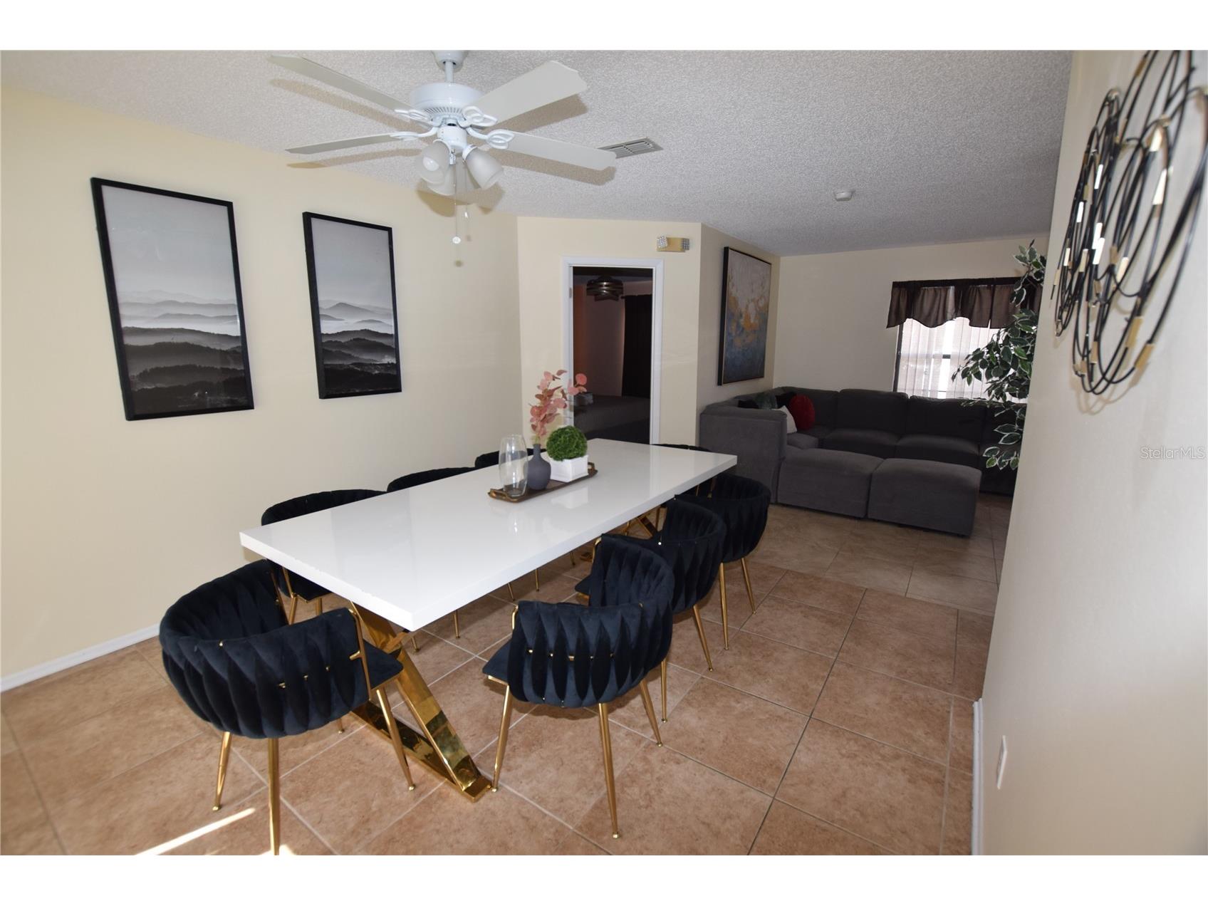 7748 Indian Ridge Trail S Kissimmee FL 34747 O6382107 image16