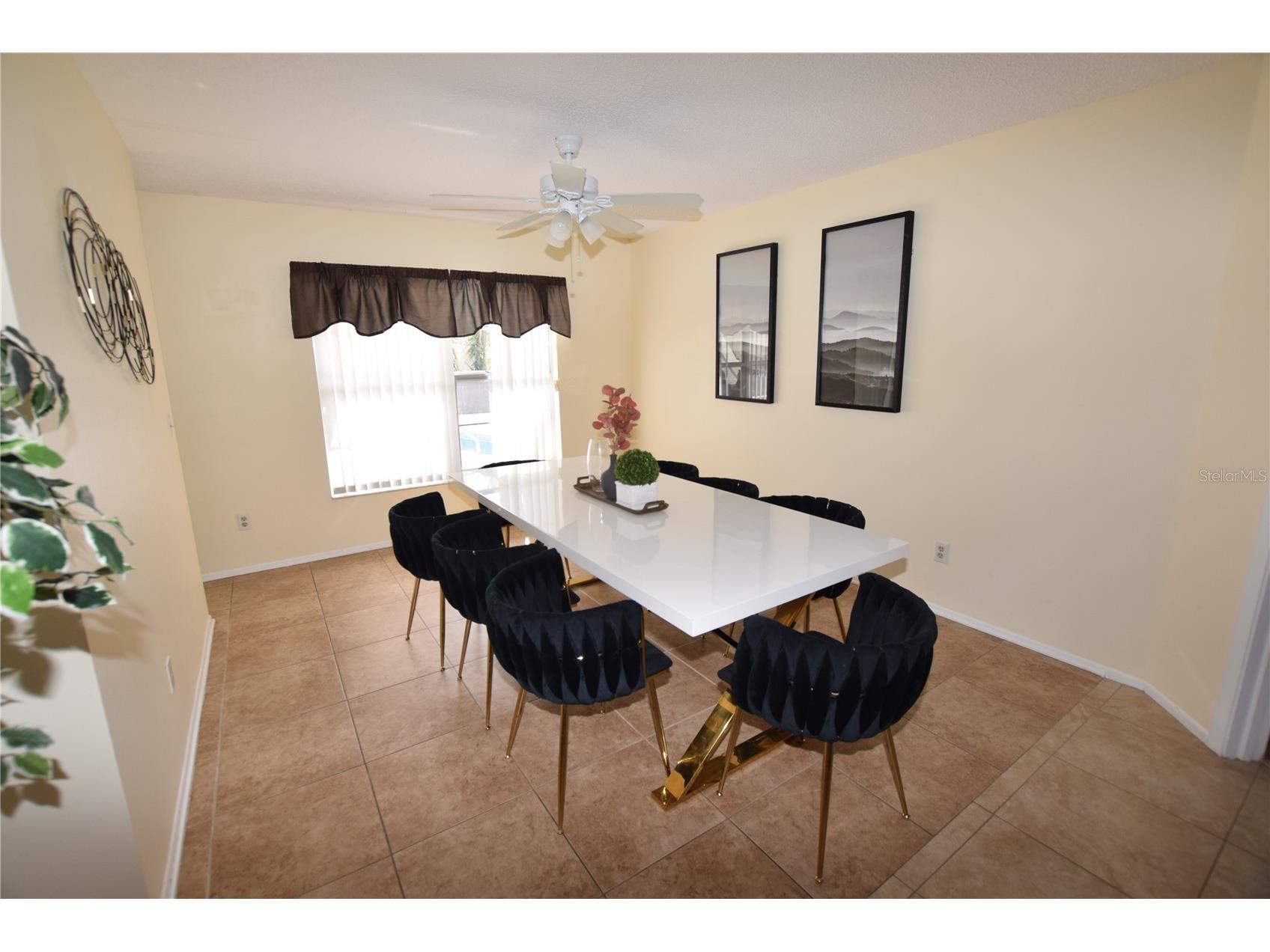 7748 Indian Ridge Trail S Kissimmee FL 34747 O6382107 image17