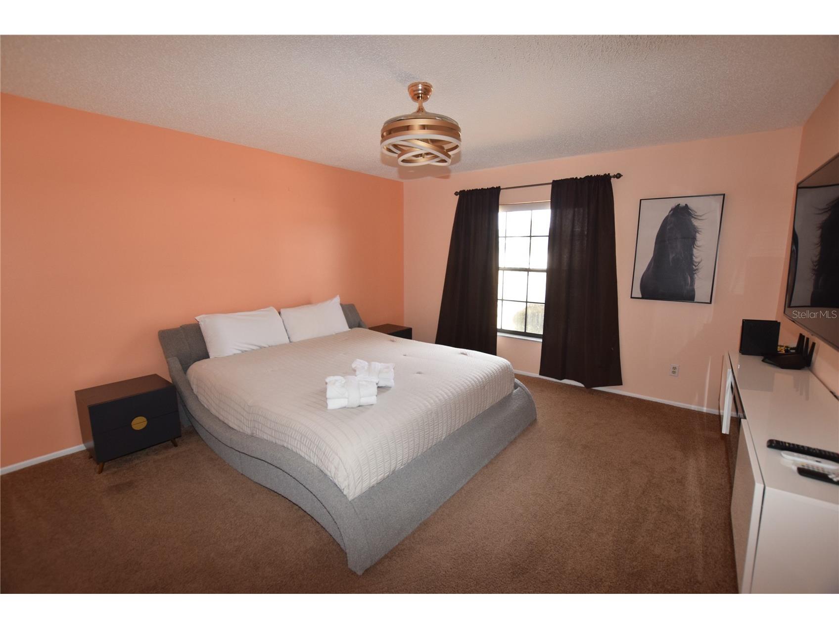 7748 Indian Ridge Trail S Kissimmee FL 34747 O6382107 image18