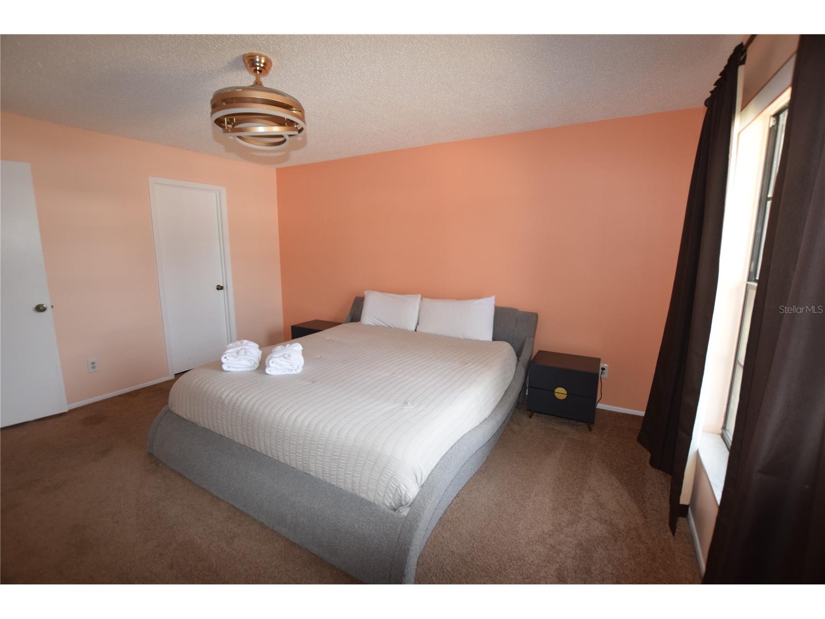 7748 Indian Ridge Trail S Kissimmee FL 34747 O6382107 image19