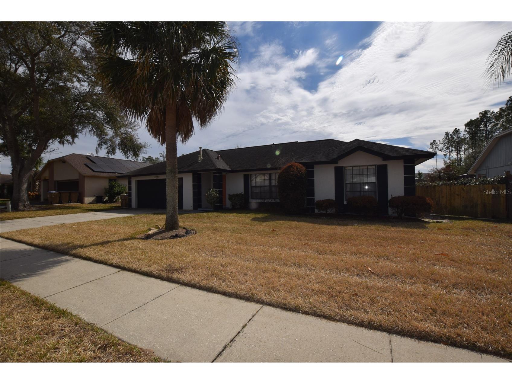 7748 Indian Ridge Trail S Kissimmee FL 34747 O6382107 image2