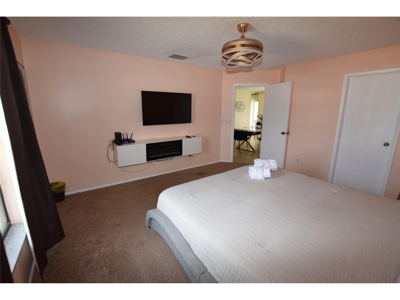 7748 Indian Ridge Trail S Kissimmee FL 34747 O6382107 image20
