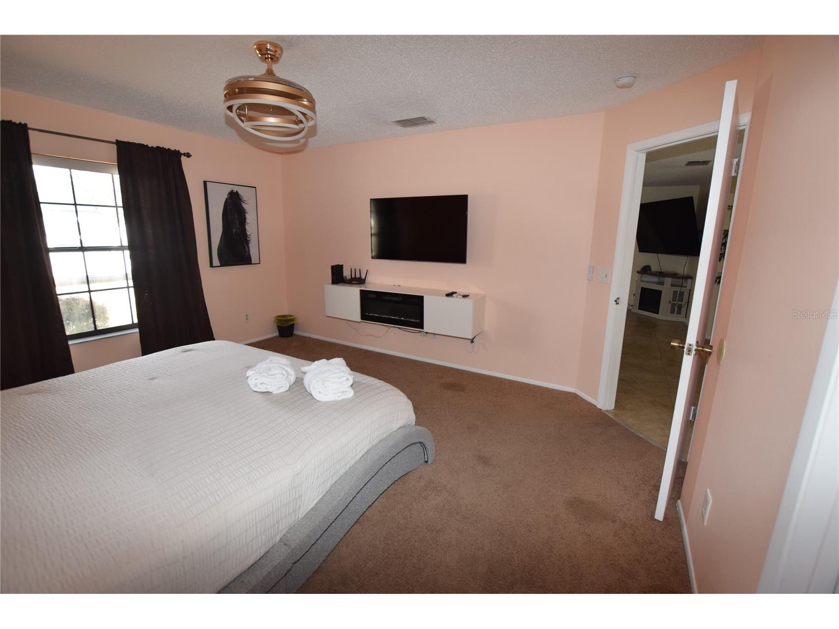 7748 Indian Ridge Trail S Kissimmee FL 34747 O6382107 image21