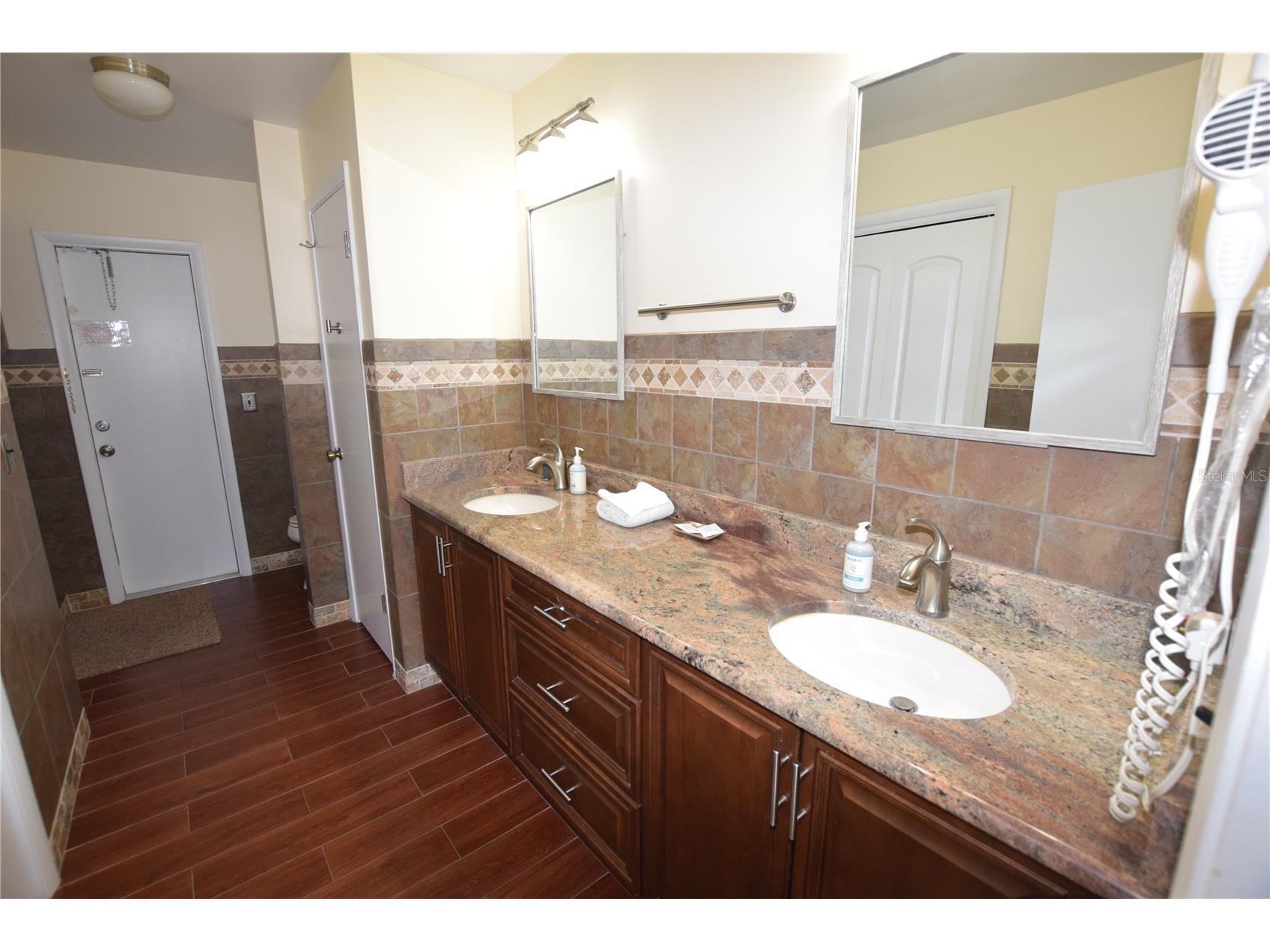 7748 Indian Ridge Trail S Kissimmee FL 34747 O6382107 image22