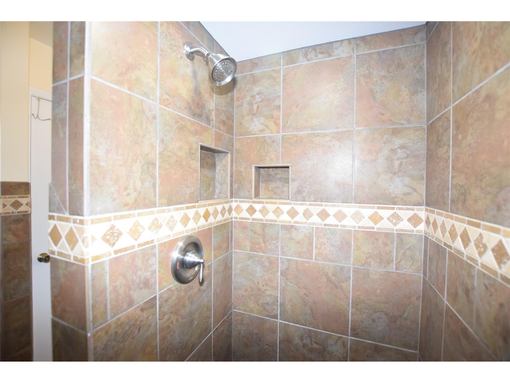 7748 Indian Ridge Trail S Kissimmee FL 34747 O6382107 image23