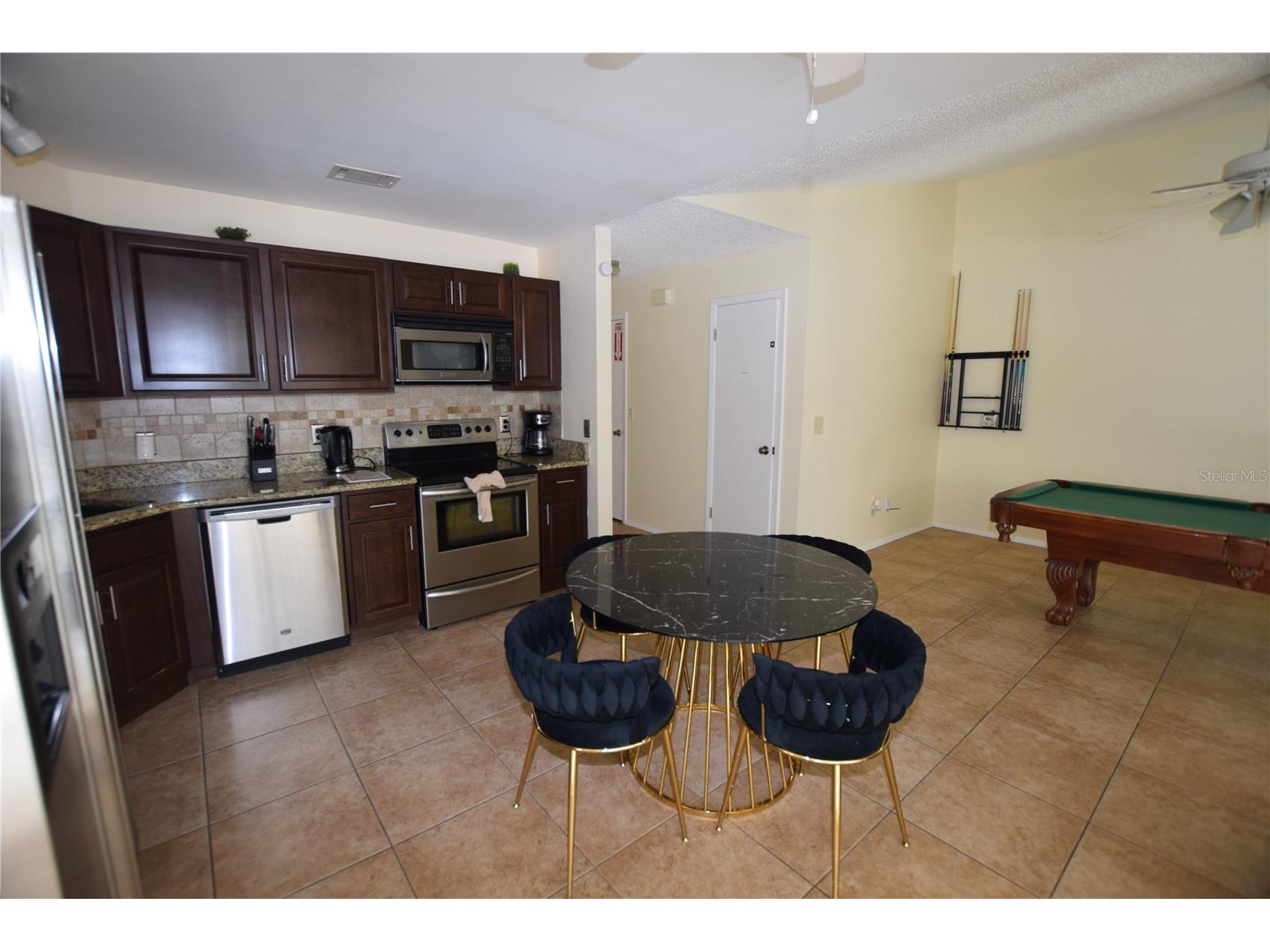 7748 Indian Ridge Trail S Kissimmee FL 34747 O6382107 image24