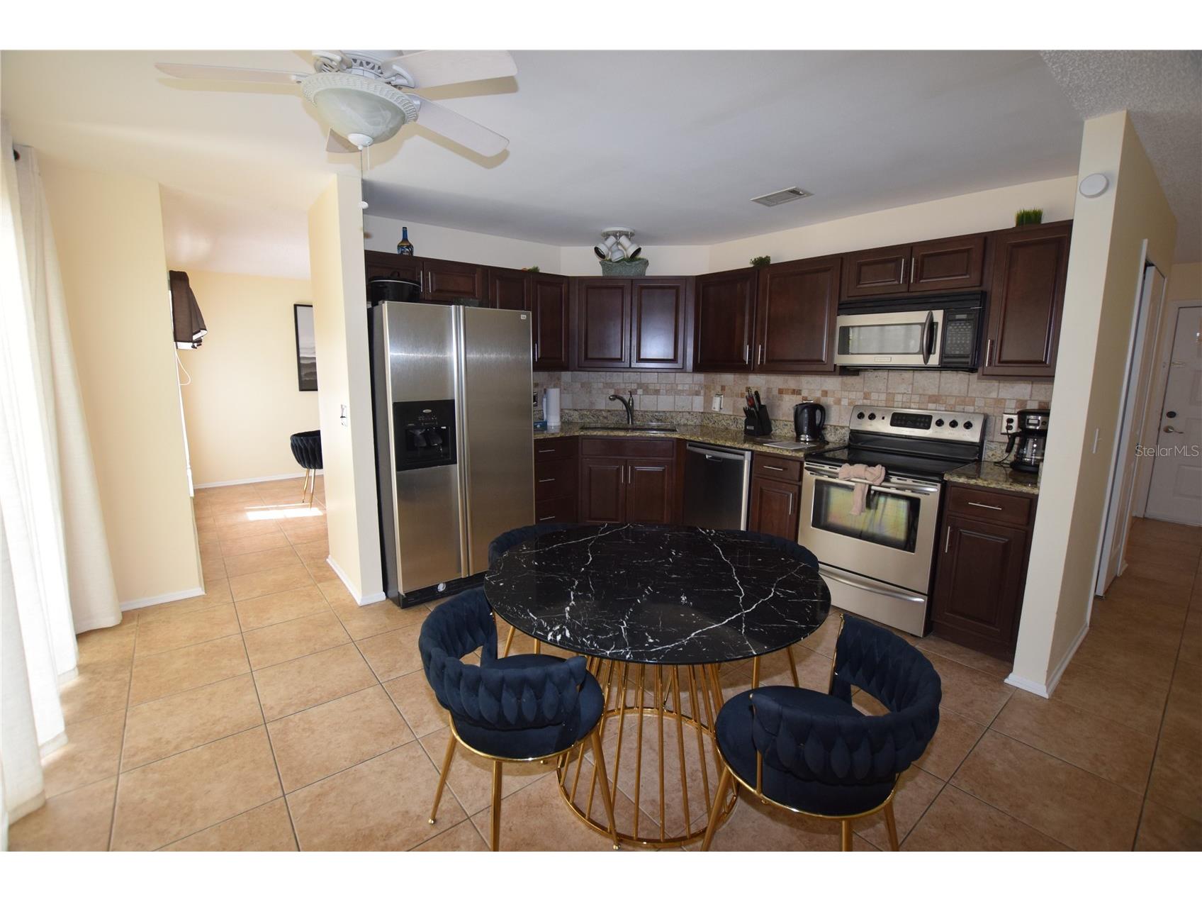 7748 Indian Ridge Trail S Kissimmee FL 34747 O6382107 image25