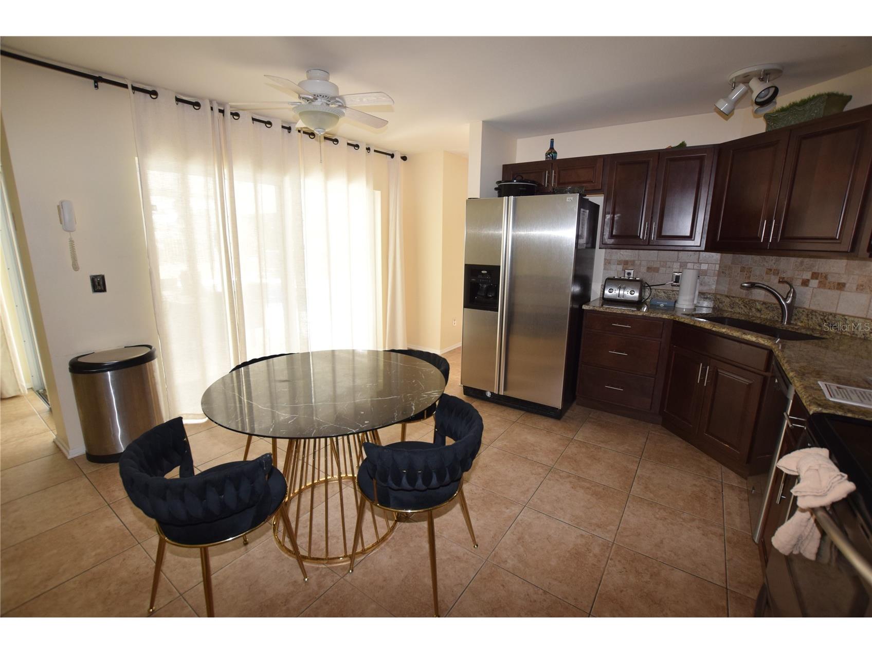 7748 Indian Ridge Trail S Kissimmee FL 34747 O6382107 image26