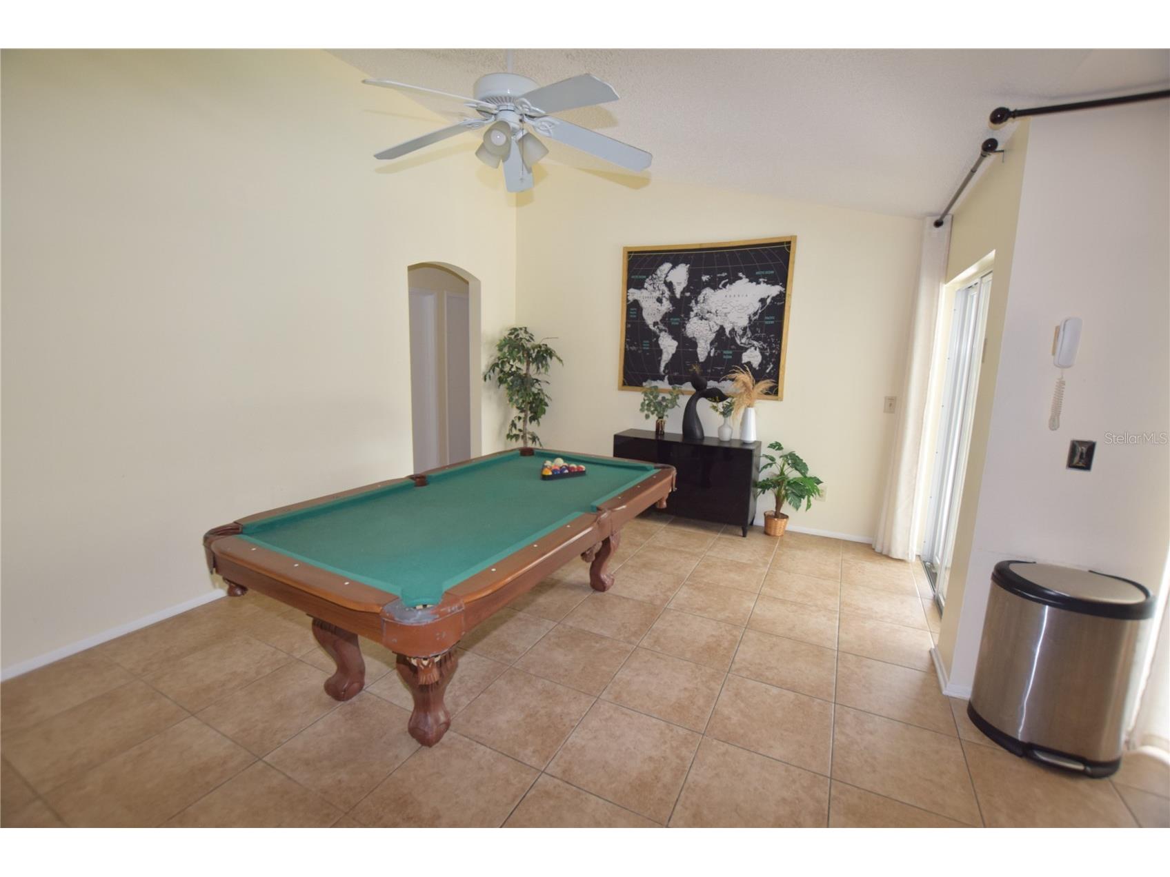 7748 Indian Ridge Trail S Kissimmee FL 34747 O6382107 image27