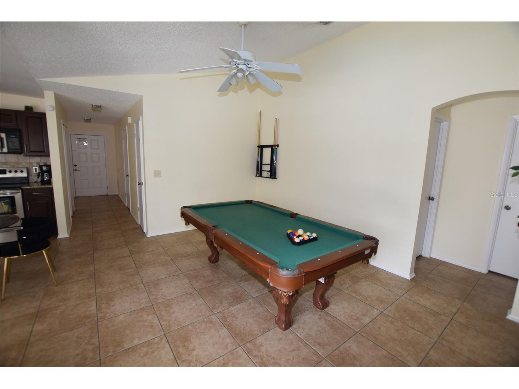 7748 Indian Ridge Trail S Kissimmee FL 34747 O6382107 image28