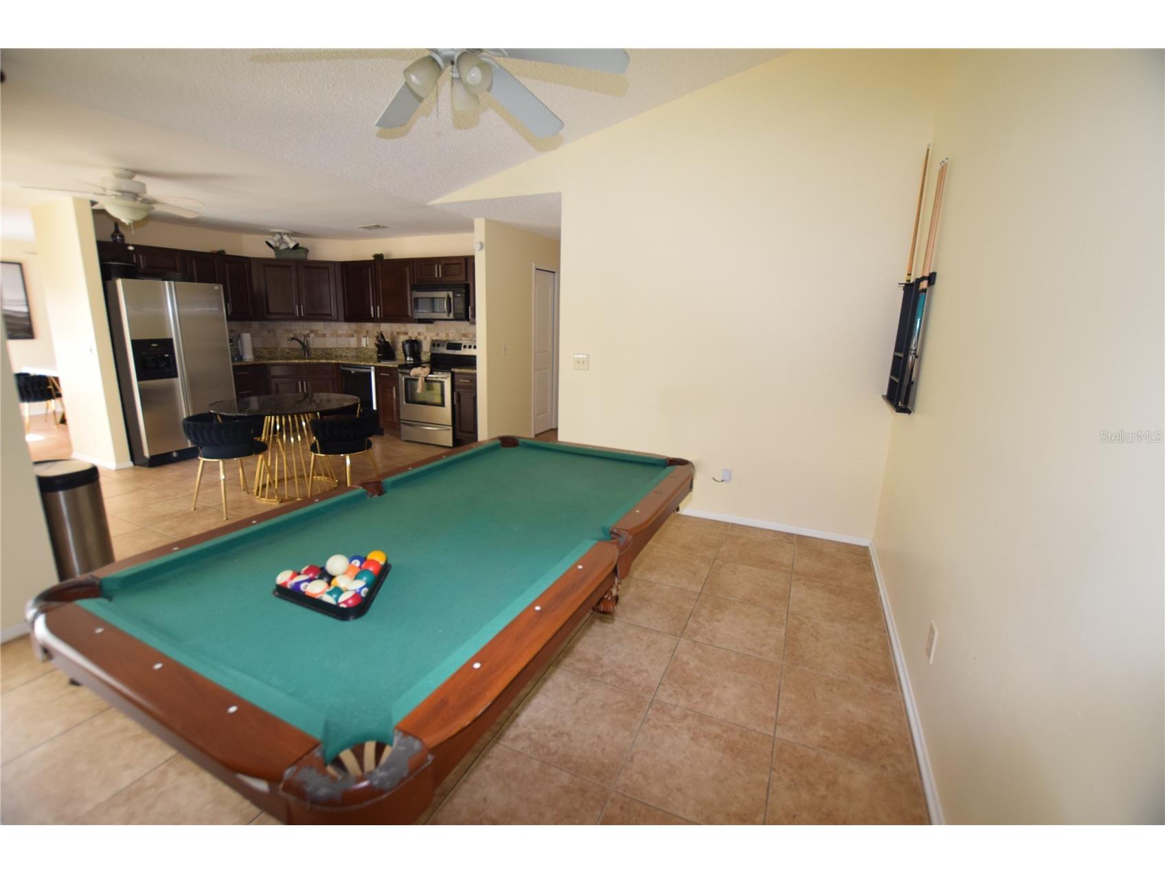 7748 Indian Ridge Trail S Kissimmee FL 34747 O6382107 image29