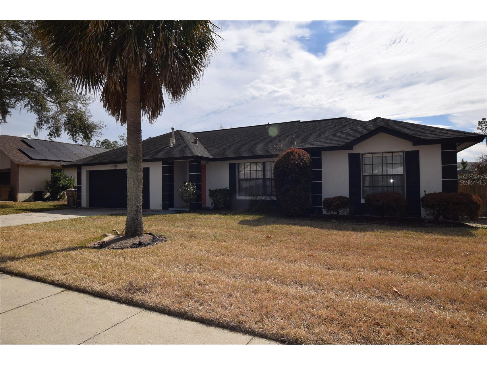 7748 Indian Ridge Trail S Kissimmee FL 34747 O6382107 image3