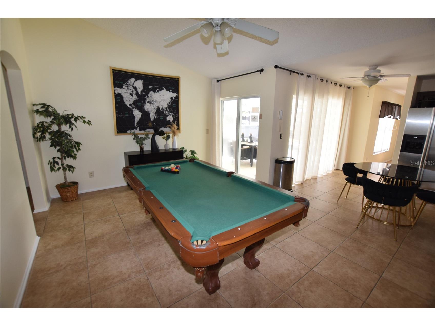 7748 Indian Ridge Trail S Kissimmee FL 34747 O6382107 image30