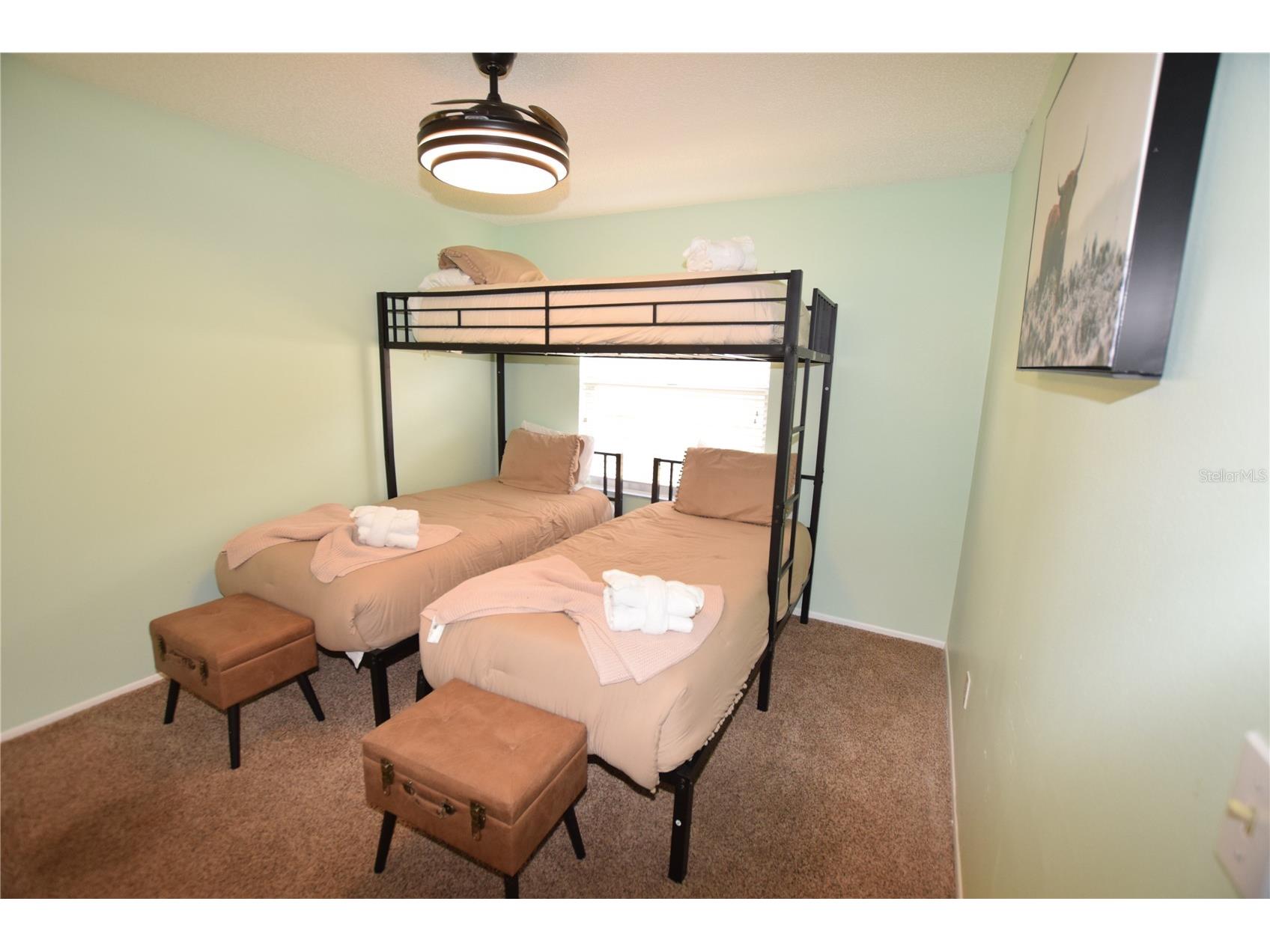 7748 Indian Ridge Trail S Kissimmee FL 34747 O6382107 image31