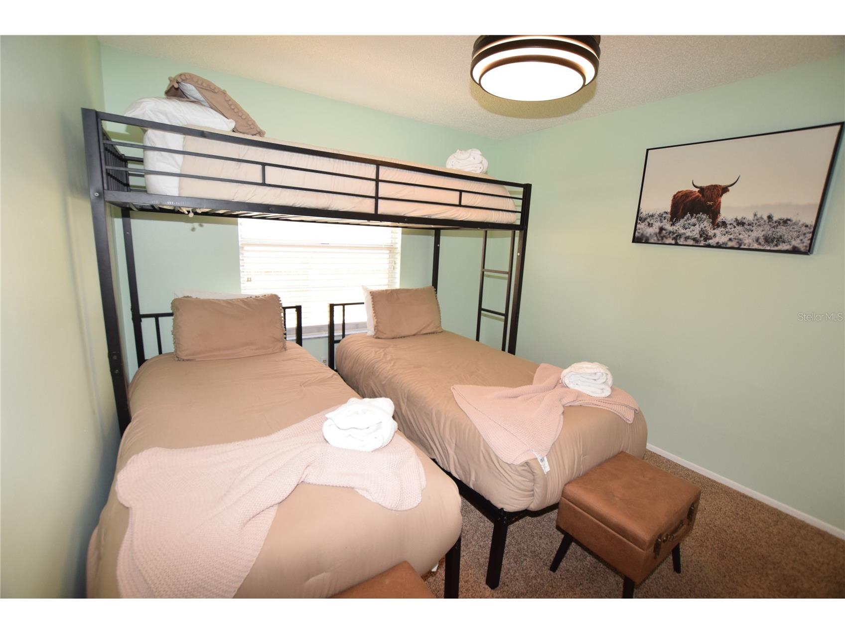 7748 Indian Ridge Trail S Kissimmee FL 34747 O6382107 image32
