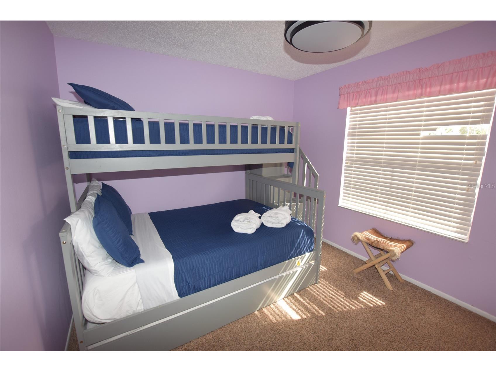 7748 Indian Ridge Trail S Kissimmee FL 34747 O6382107 image33