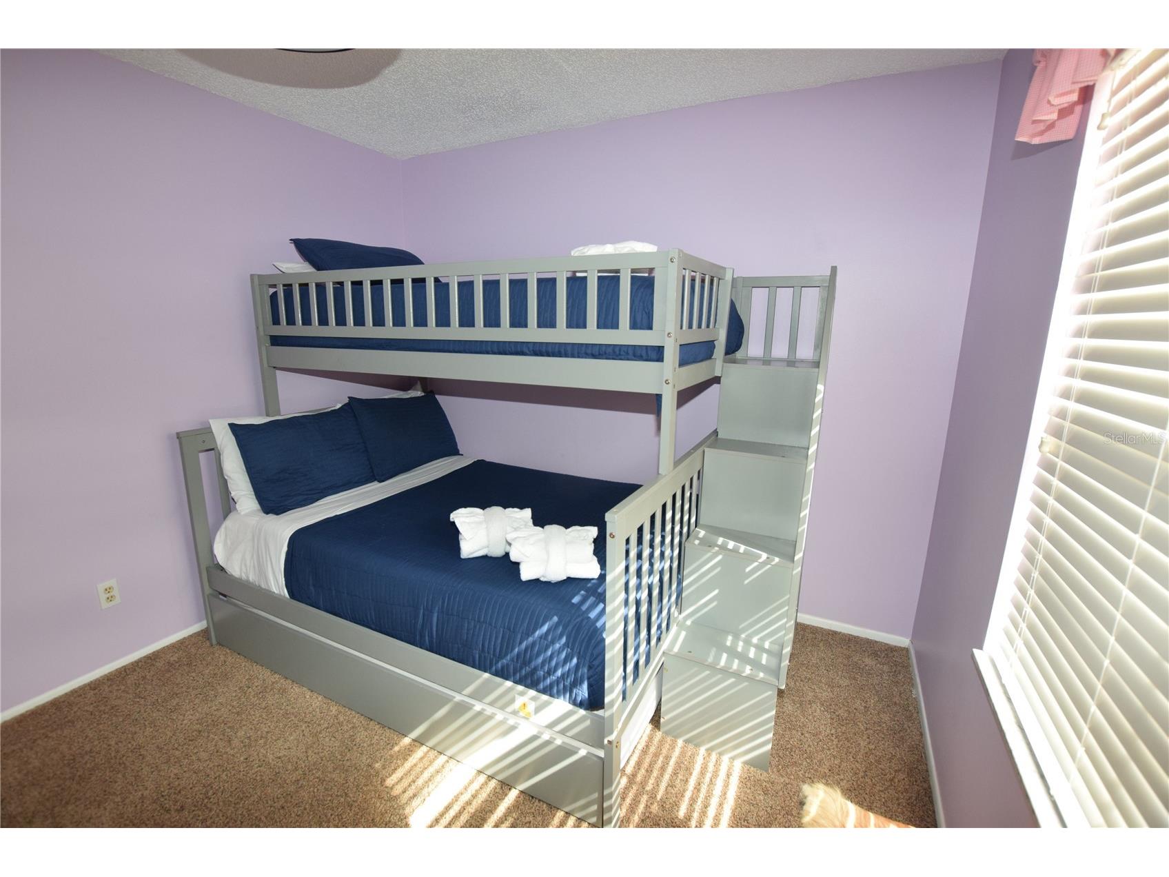 7748 Indian Ridge Trail S Kissimmee FL 34747 O6382107 image34
