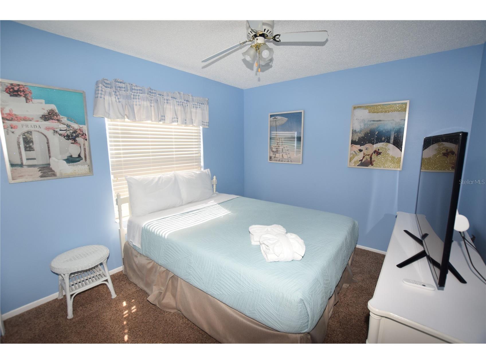 7748 Indian Ridge Trail S Kissimmee FL 34747 O6382107 image35