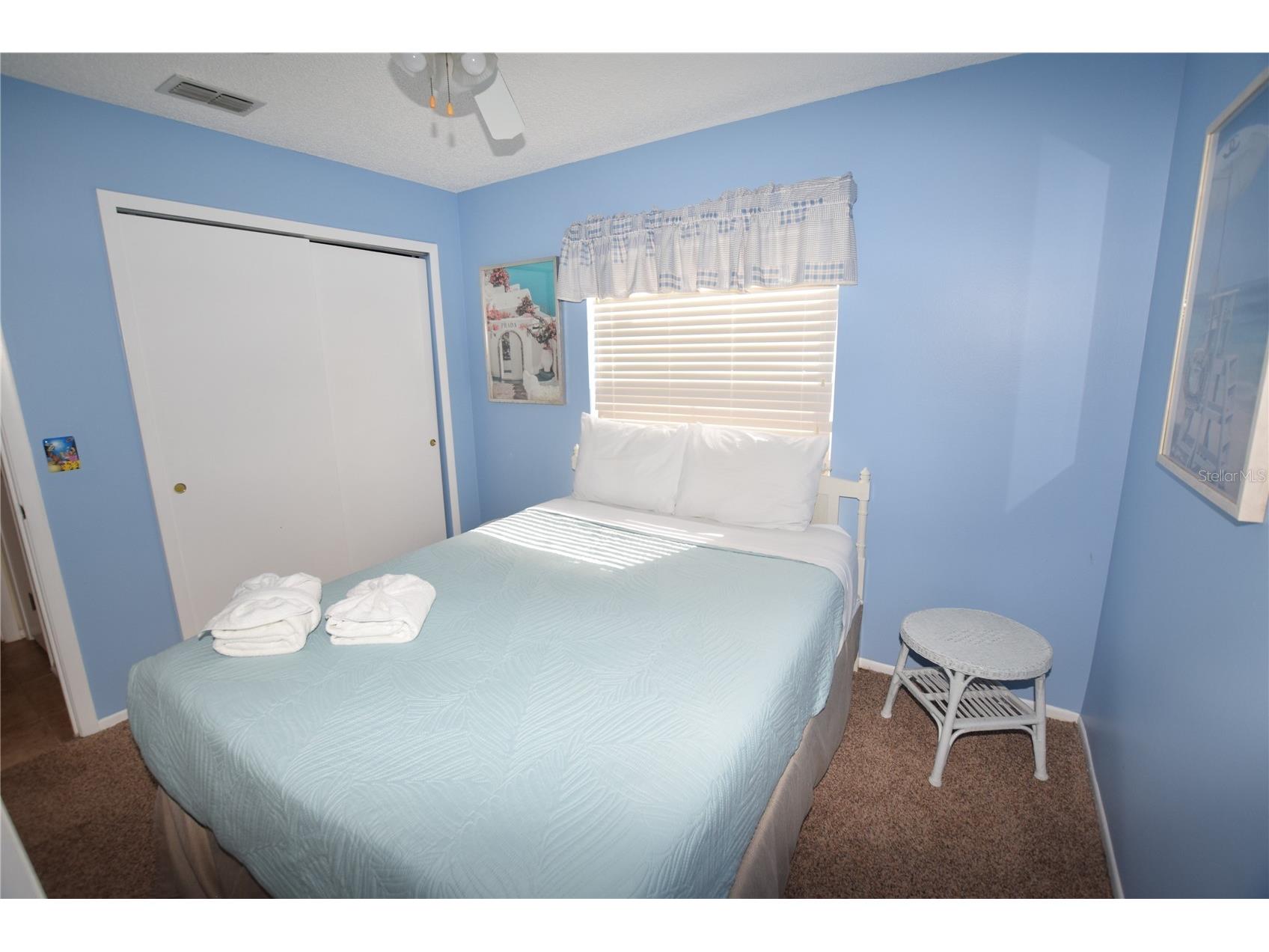 7748 Indian Ridge Trail S Kissimmee FL 34747 O6382107 image36