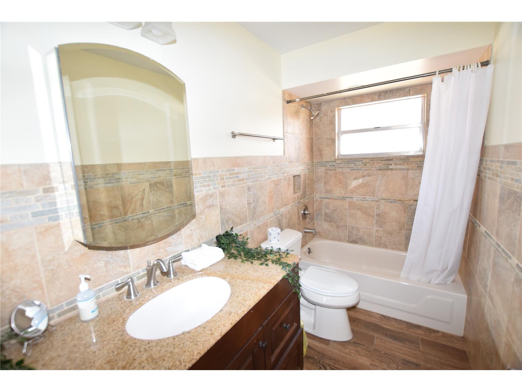 7748 Indian Ridge Trail S Kissimmee FL 34747 O6382107 image37