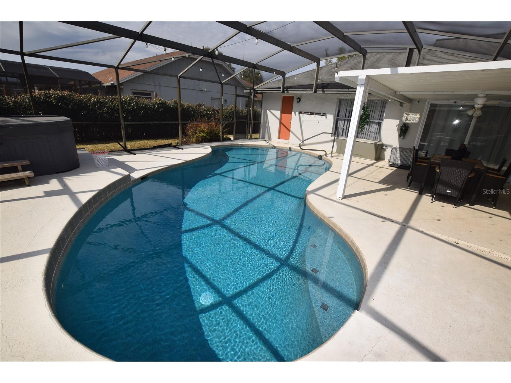7748 Indian Ridge Trail S Kissimmee FL 34747 O6382107 image6