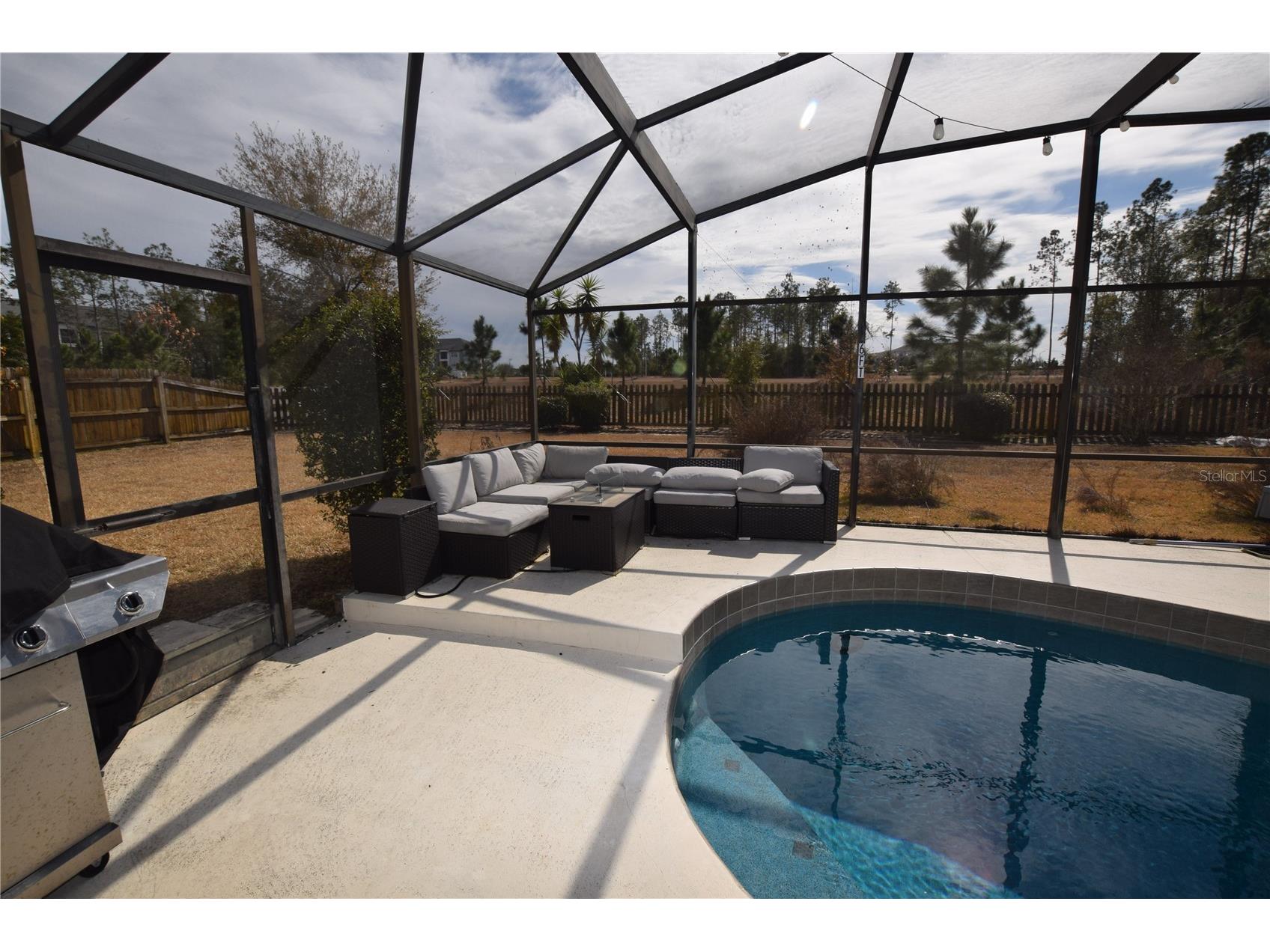 7748 Indian Ridge Trail S Kissimmee FL 34747 O6382107 image7