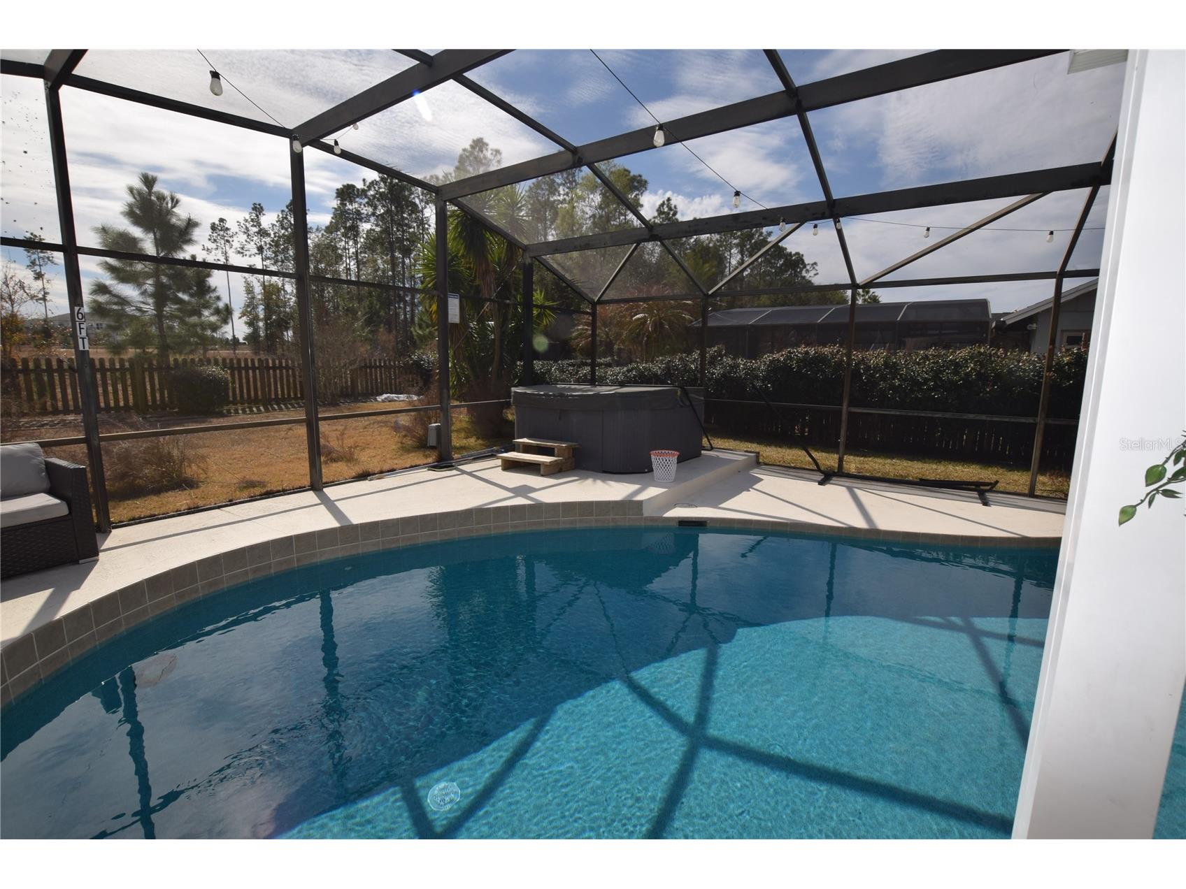 7748 Indian Ridge Trail S Kissimmee FL 34747 O6382107 image8