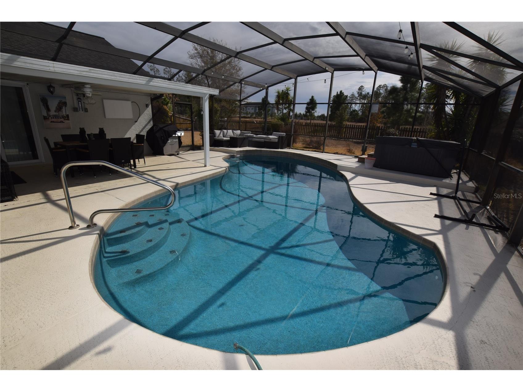 7748 Indian Ridge Trail S Kissimmee FL 34747 O6382107 image9