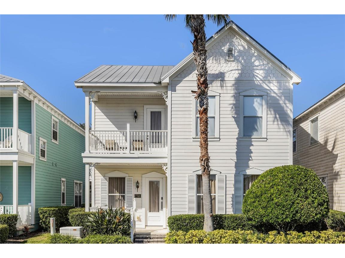 7748 Linkside Loop Reunion FL 34747 O6067813 image1