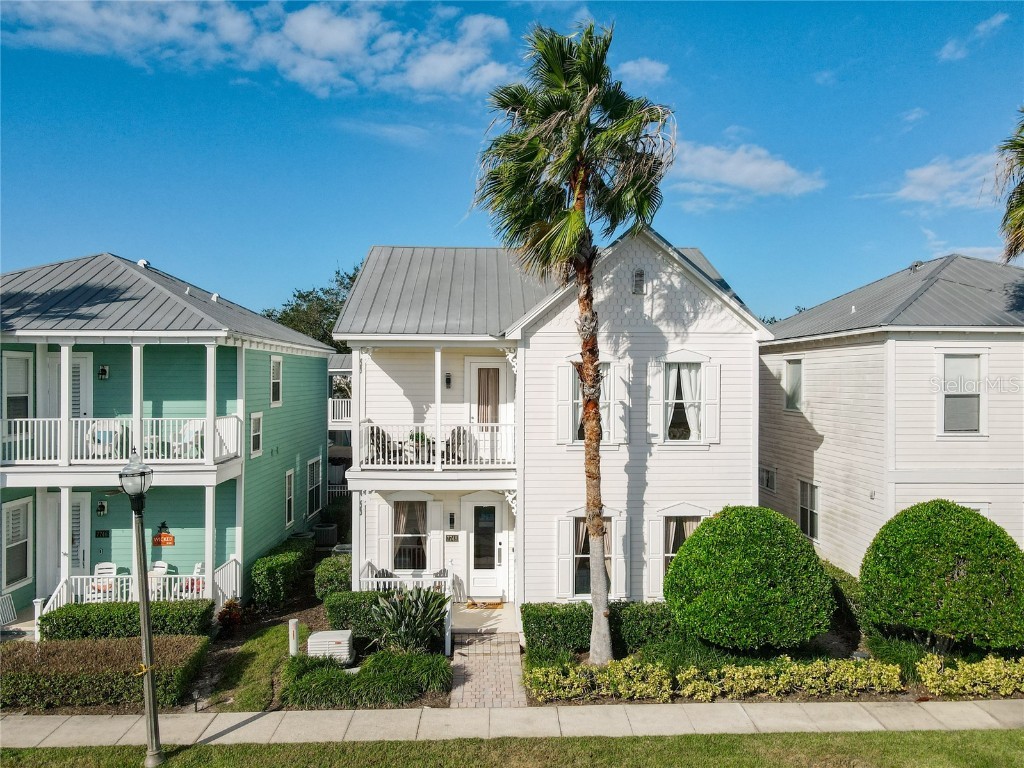 7748 Linkside Loop Reunion FL 34747 O6158541 image1