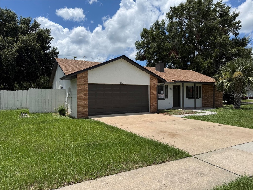 7748 Pengrove Pass Orlando FL 32835 O6332672 image1