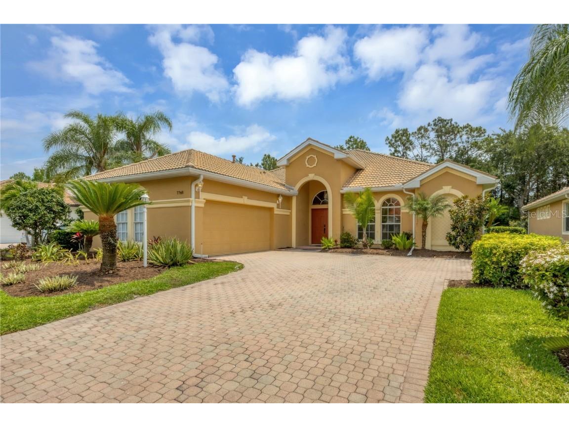 7748 Us Open Loop Lakewood Ranch FL 34202 A4610269 image1