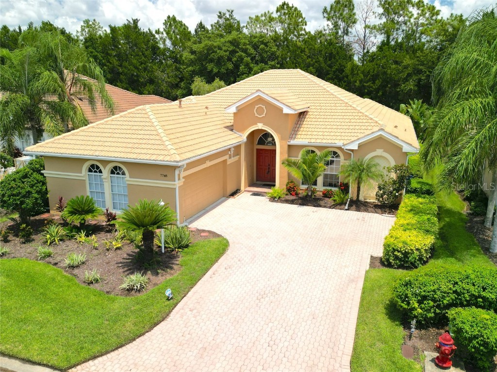7748 Us Open Loop Lakewood Ranch FL 34202 A4618274 image1